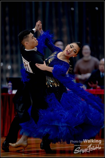 2017-12-03 Dance 0179