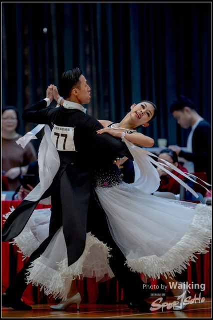 2017-12-03 Dance 0192