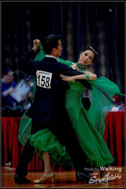 2017-12-03 Dance 0195