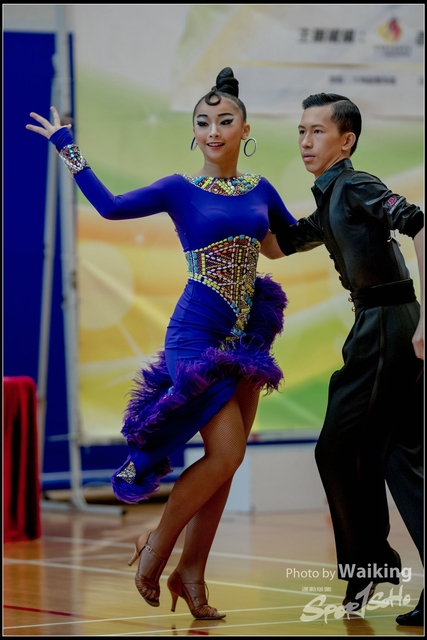 2017-12-03 Dance 0199