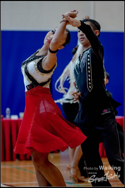 2017-12-03 Dance 0200