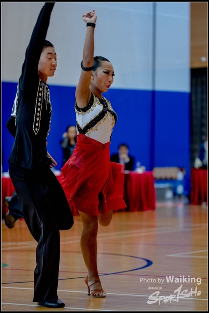 2017-12-03 Dance 0201