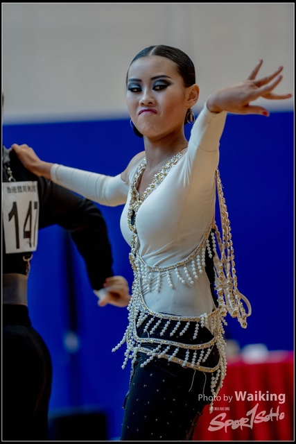 2017-12-03 Dance 0202