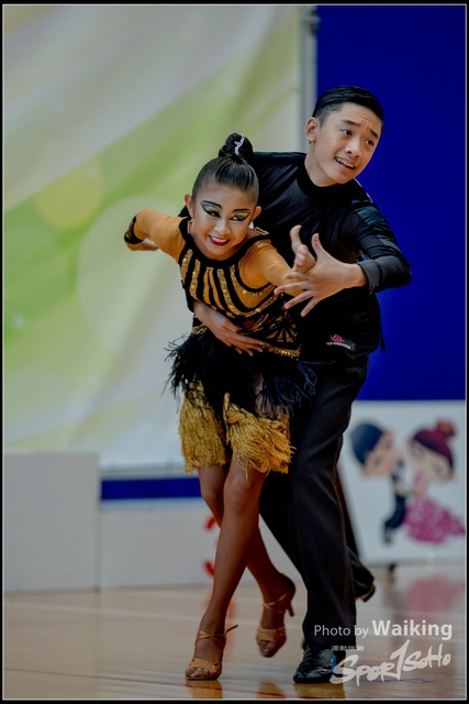 2017-12-03 Dance 0203