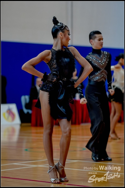 2017-12-03 Dance 0204
