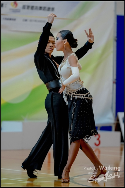 2017-12-03 Dance 0206