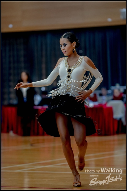 2017-12-03 Dance 0207