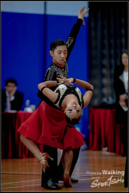 2017-12-03 Dance 0208