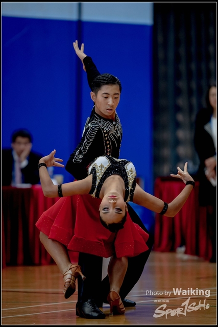2017-12-03 Dance 0209