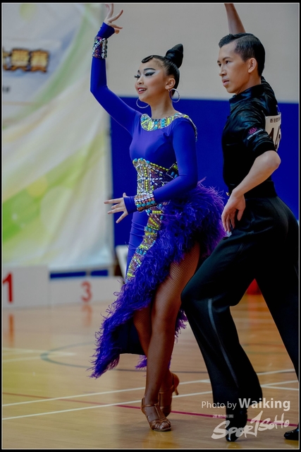 2017-12-03 Dance 0210