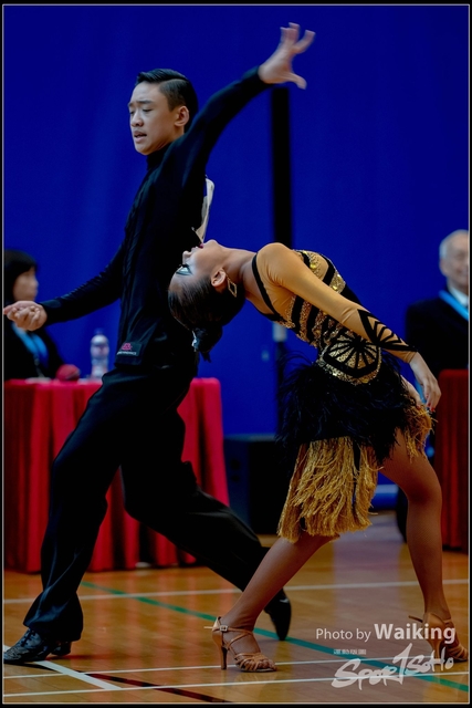 2017-12-03 Dance 0211
