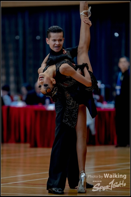 2017-12-03 Dance 0212