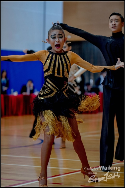 2017-12-03 Dance 0213