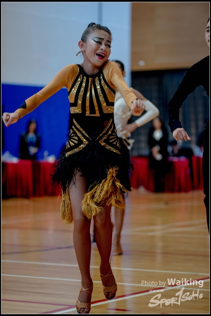 2017-12-03 Dance 0214