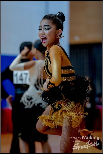 2017-12-03 Dance 0215