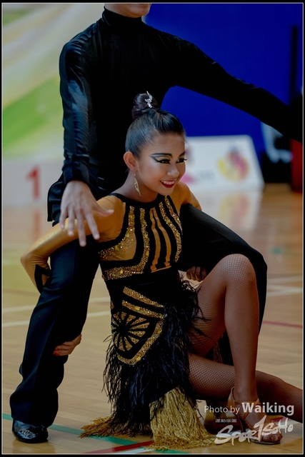 2017-12-03 Dance 0216