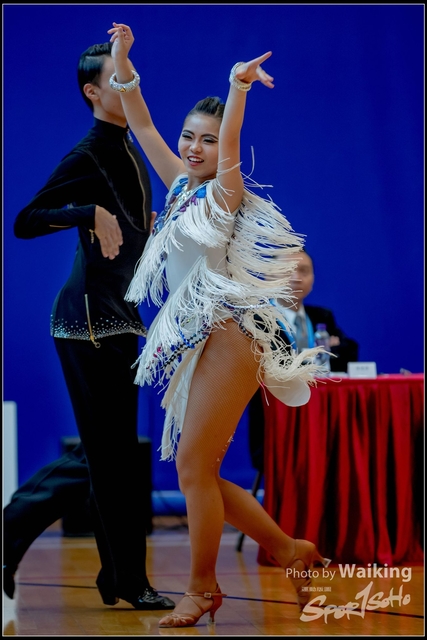 2017-12-03 Dance 0221