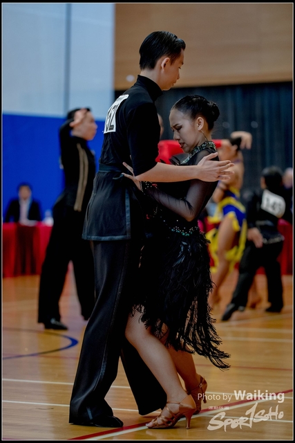 2017-12-03 Dance 0230