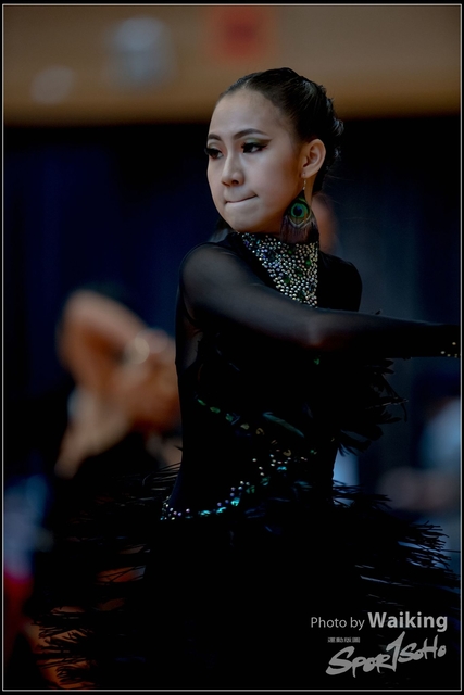 2017-12-03 Dance 0233