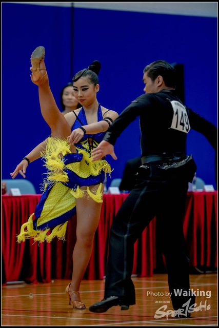 2017-12-03 Dance 0238