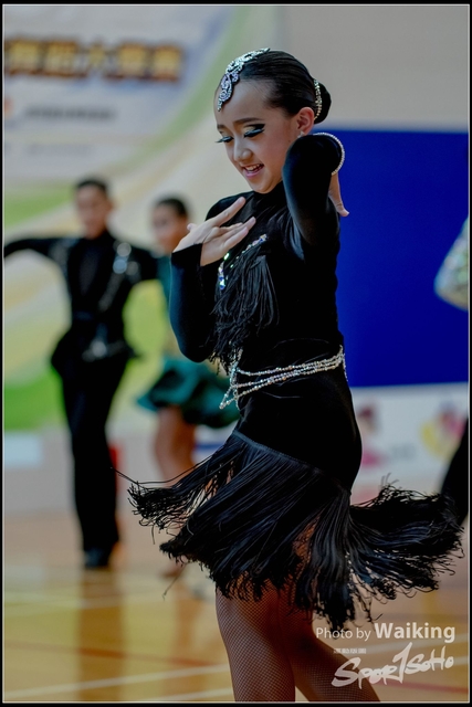 2017-12-03 Dance 0249