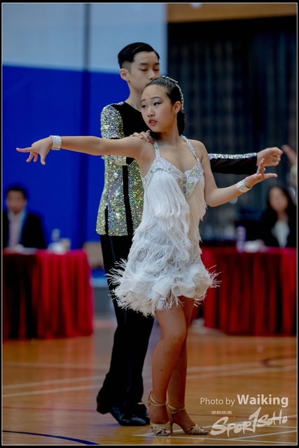 2017-12-03 Dance 0261