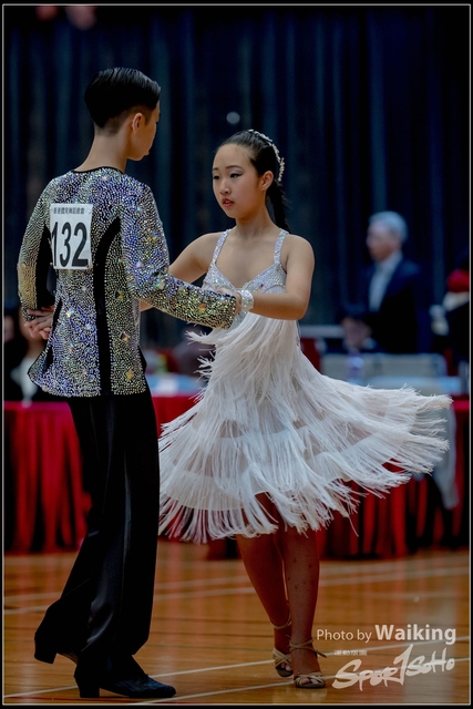 2017-12-03 Dance 0267