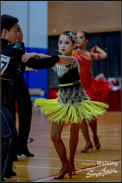 2017-12-03 Dance 0289
