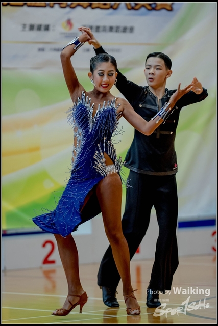 2017-12-03 Dance 0290