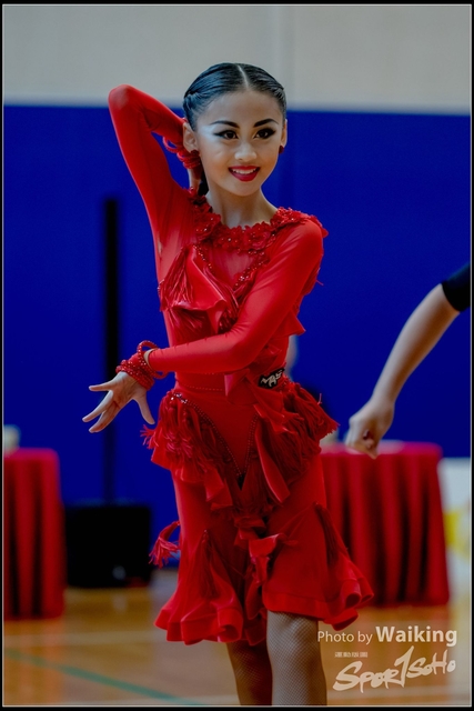2017-12-03 Dance 0291