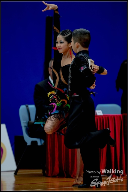 2017-12-03 Dance 0292
