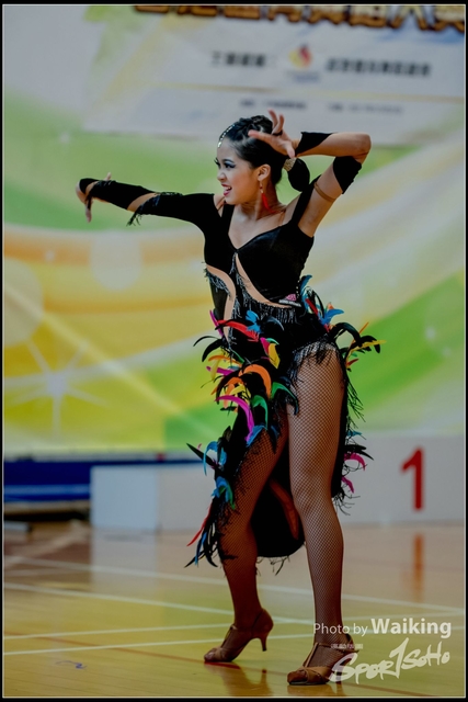2017-12-03 Dance 0293