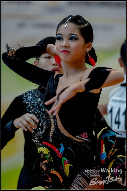 2017-12-03 Dance 0294