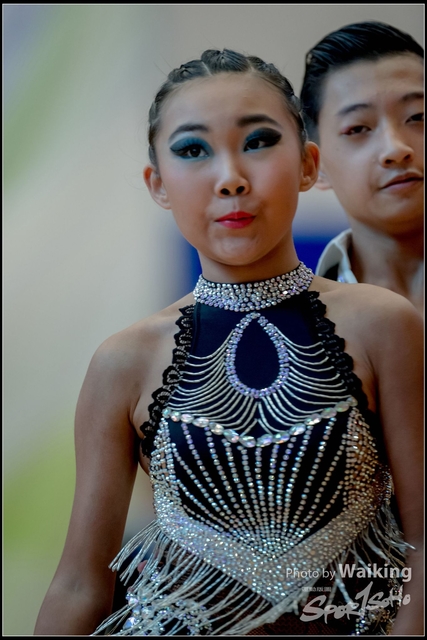 2017-12-03 Dance 0295