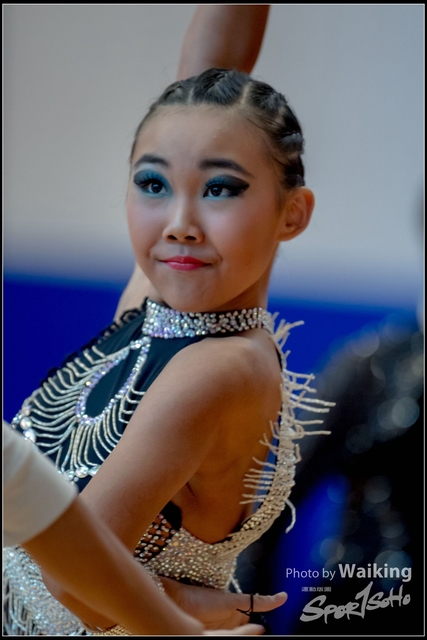 2017-12-03 Dance 0296