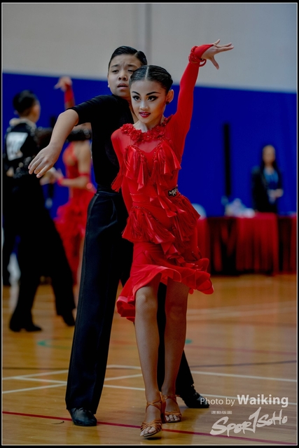 2017-12-03 Dance 0297