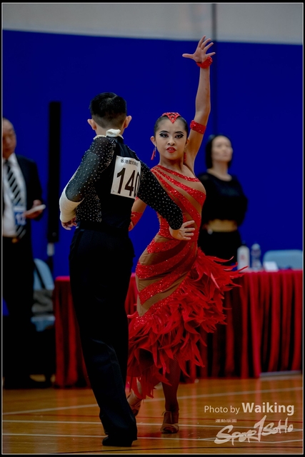 2017-12-03 Dance 0298