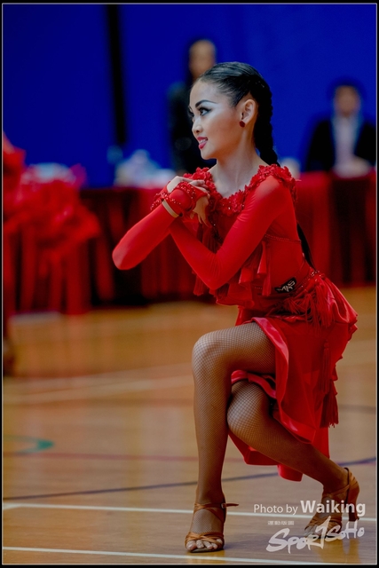 2017-12-03 Dance 0299