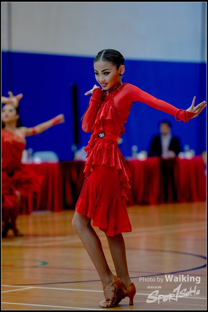 2017-12-03 Dance 0300
