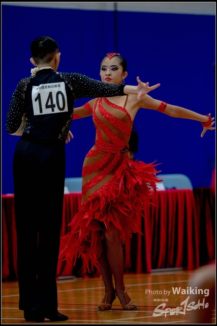 2017-12-03 Dance 0301