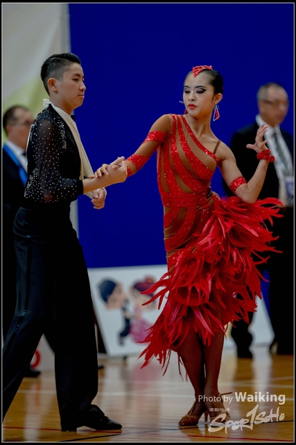 2017-12-03 Dance 0302