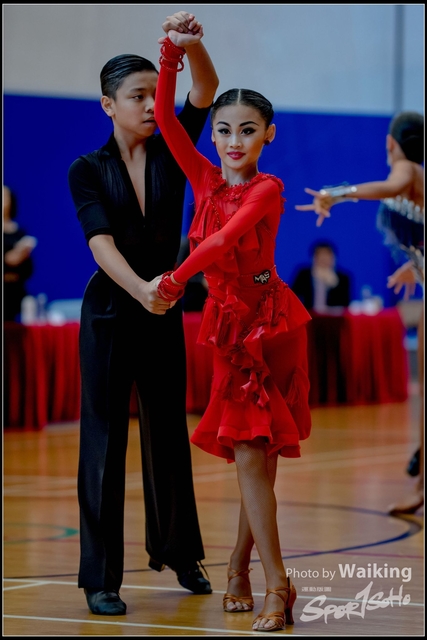 2017-12-03 Dance 0303