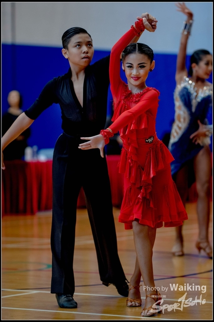 2017-12-03 Dance 0304