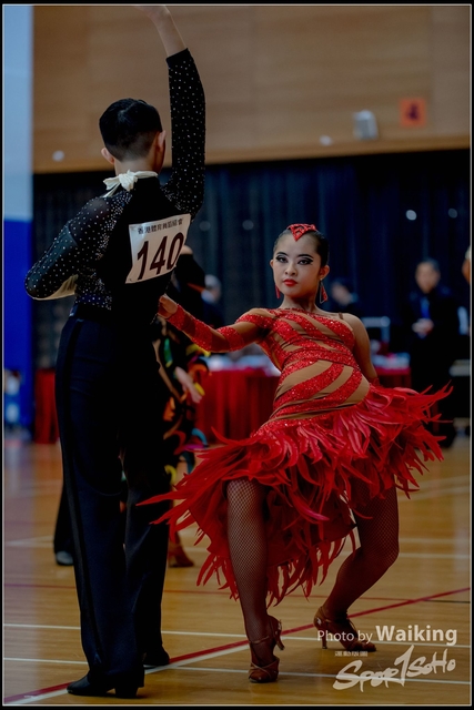 2017-12-03 Dance 0305