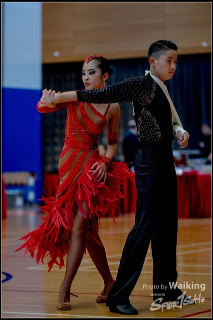 2017-12-03 Dance 0306