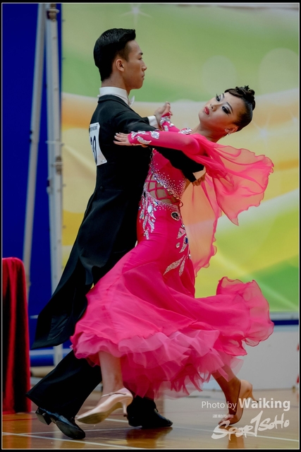 2017-12-03 Dance 0329