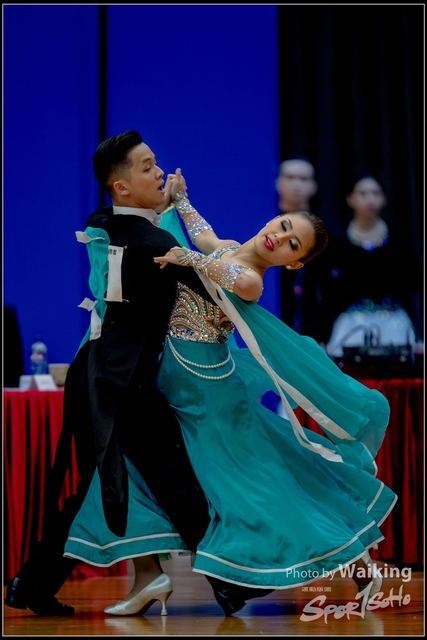 2017-12-03 Dance 0338