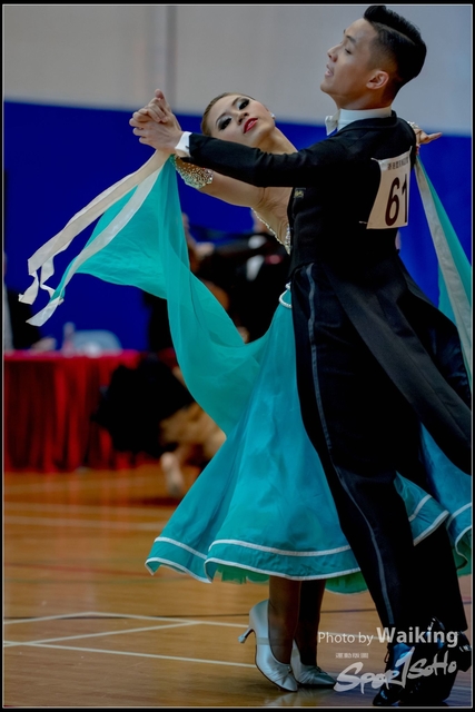 2017-12-03 Dance 0339