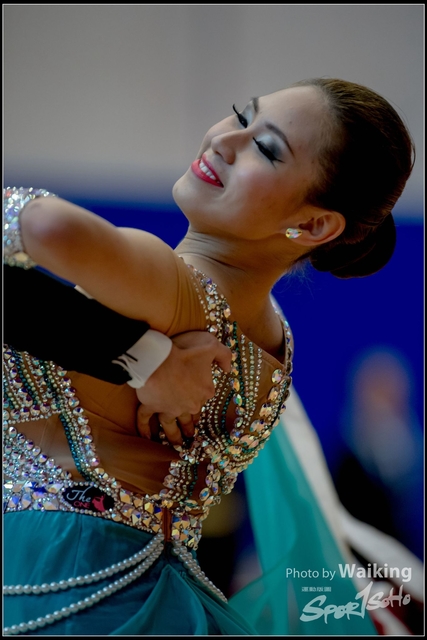 2017-12-03 Dance 0342