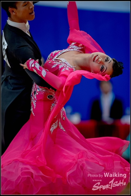 2017-12-03 Dance 0343
